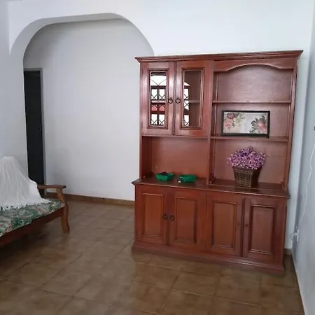 Casa Na Orla Da Praia Do Forte-3
